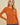 BASIC PATTERNED KNIT SWEATER - Sweater