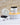 Whipped Shea Body Butter | Deep Hydration | All Natural - Body Butter
