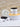 Whipped Shea Body Butter | Deep Hydration | All Natural - Body Butter