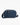 Sky Dual Zip Crossbody w Slip Pocket- M2531 - Navy - Cross body