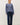 CLASSIC CABLE KNIT CREWNECK SWEATER - Sweater