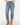 MID RISE MODERN BOYFRIEND JEANS - 3 (25) - Jeans