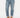 MID RISE MODERN BOYFRIEND JEANS - 3 (25) - Jeans