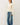 CLASSIC CABLE KNIT CREWNECK SWEATER - Sweater
