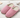 Unisex Quiet Slippers – Lightweight for Home & Travel