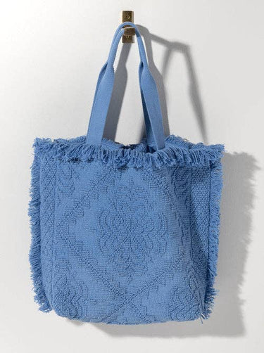 SIENNA TOTE