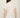 STRIPE SPLIT NECK BACK BUTTON SHORT SLEEVE TOP