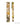 DreamWrite - Flora - Green - Pen