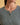 Pointelle 3/4 Sleeve Cardigan neckline and knit texture close-up