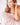 Satin Pillowcase - Blush - Satin Pillow Case