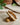 Bamboo Stimulating Scalp Massager | Christmas Bestseller - Scalp Exfoliator