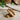 Bamboo Stimulating Scalp Massager | Christmas Bestseller - Scalp Exfoliator