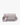 Noah Flapover Crossbody w/ Guitar Strap-M2278 - Cross body