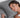 Satin Pillowcase - Charcoal - Satin Pillow Case
