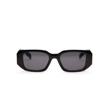 Robert Black Sunglasses