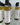 Nourishing All-Natural Hair Oil Strengthen Smooth & Shine - Lavender / 4oz - Hair Oil