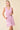 Button Front Dress