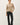 WOOL BLENDED BASIC CREWNECK SWEATER - Sweater