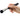 Aesthetica Small Domed Contour Brush - C15