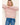 COLLARED BUTTON DOWN SWEATER JACKET - Jacket
