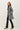 BOUCLE KNIT COATIGAN WITH DOUBLE BUTTON CLOSURE - Sweater Coat