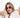 Lawrence Velvet Sunglasses