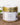Tonka & Vanilla Bean Candle - Candles