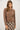 WOOL BLENDED CLASSIC GOLD BUTTON CARDIGAN - Cardigan