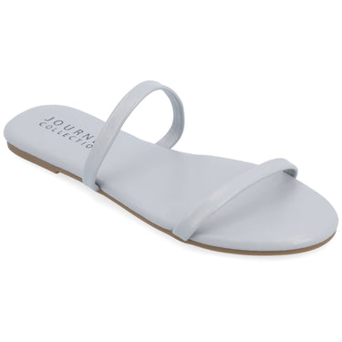 Journee Collection Women's Tru Comfort Foam™ Adyrae Sandals