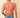 Round Neck Cable Sweater back view with puff short sleeves