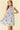 PinTuck Front Sleeveless Mini Dress W/ Side Pocket