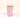 Sip Savvy Drink Sleeve–Large–Oh So Fancy Pink