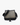 Bailey contrast crossbody bag