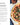 Williams Sonoma Pizza recipe with baked pizza