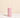 6 oz Lil' Bitty Bottle–Oh So Fancy Pink
