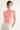 CREW NECK SLEEVELESS CROPPED TOP