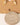 Gold Dipped Mini Cz Cluster Stud Earrings - G - Studs
