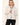 COLLARED BUTTON DOWN SWEATER JACKET - Jacket