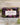 Pomegranate & Mulberry Soap 190G Soap Bar - Bar Soap