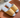 Unisex Quiet House Slippers for Women House Slippers for Men