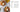 Williams Sonoma Breakfast & Brunch recipes with assorted breakfast dishes