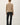 WOOL BLENDED BASIC CREWNECK SWEATER - Sweater