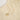 Gold Chain Necklace With Circle