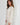 CUFFED PANTS & BOAT NECK COZY SWEATER SET (11087-35900) - Sweatpants