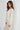 CUFFED PANTS & BOAT NECK COZY SWEATER SET (11087-35900) - Sweatpants