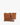 WL2230 Cadence Buckle Wallet/Clutch w/ Zip Top - Clutch