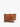 WL2230 Cadence Buckle Wallet/Clutch w/ Zip Top - Clutch