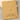 Gold Dipped Triple Cube Charm Necklace - Gold - Necklace