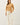 WOOL BLENDED CLASSIC GOLD BUTTON CARDIGAN - Cardigan