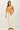 WOOL BLENDED CLASSIC GOLD BUTTON CARDIGAN - Cardigan